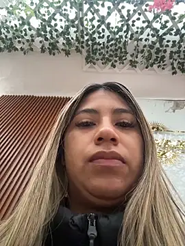 Kimmiebellarie online show from 06/13/26, 12:25