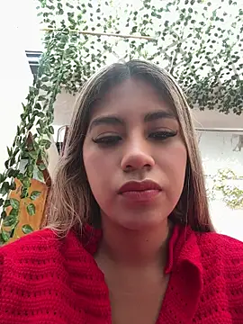 Kimmiebellarie online show from 05/19/26, 02:02
