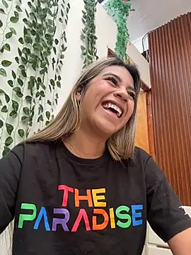 Kimmiebellarie online show from 06/19/26, 02:12