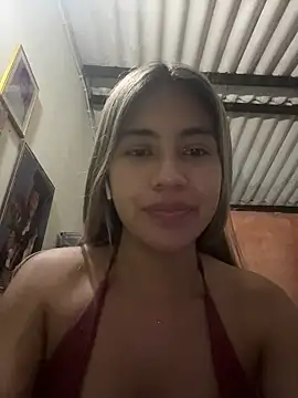 Kimmiebellarie online show from 05/10/26, 12:25