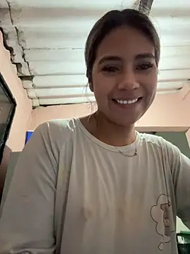 Kimmiebellarie online show from 06/09/26, 01:06