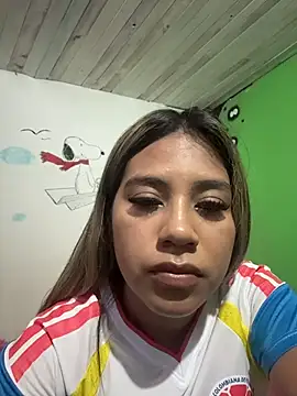 Kimmiebellarie online show from 06/27/26, 11:00
