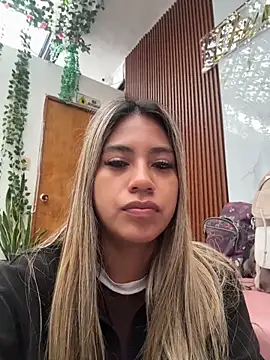 Kimmiebellarie online show from 07/01/26, 01:22