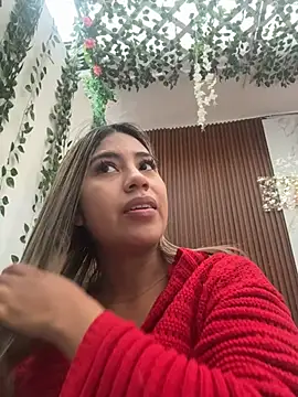 Kimmiebellarie online show from 06/15/26, 12:16