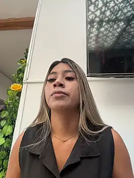Kimmiebellarie online show from 06/25/26, 12:32