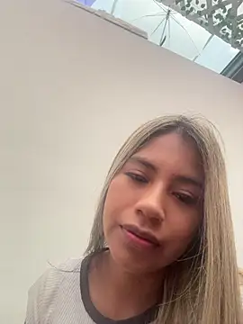 Kimmiebellarie online show from 04/22/26, 02:02