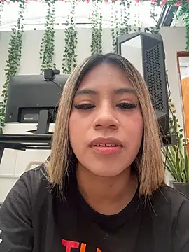 Kimmiebellarie online show from 06/28/26, 02:56