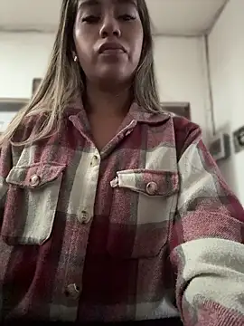 Kimmiebellarie online show from 05/04/26, 12:19
