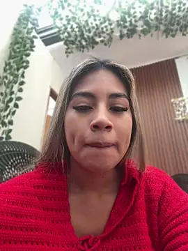 Kimmiebellarie online show from 05/27/26, 01:40