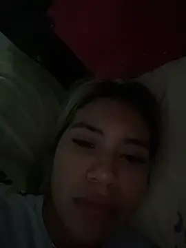 Kimmiebellarie online show from 06/17/26, 02:55