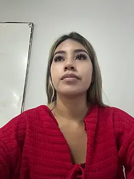 Kimmiebellarie online show from 05/21/26, 11:13
