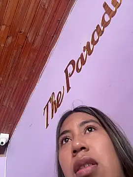 Snapshot of Kimmiebellarie chatting on 04/12/26, 02:53 Kimmiebellarie online show from 04/12/26, 02:53