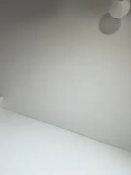 Little Desiree online show from 04/25/26, 05:43