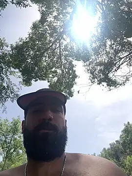 Little Desiree online show from 06/20/26, 12:32