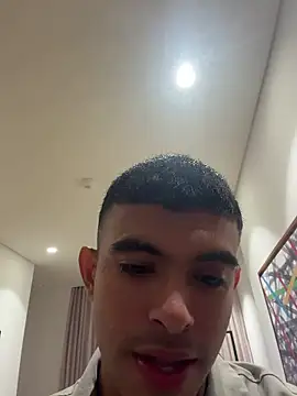 Andrewadamsx online show from 04/15/26, 04:51