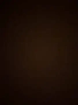 Snapshot of sasha737373 chatting on 05/31/26, 06:42 sasha737373 online show from 05/31/26, 06:42