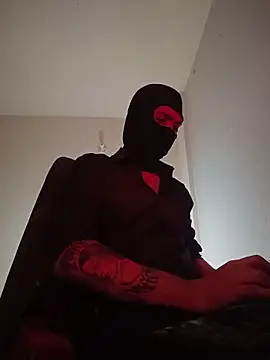 Snapshot of KalegoMagno chatting on 04/14/26, 09:03 KalegoMagno online show from 04/14/26, 09:03