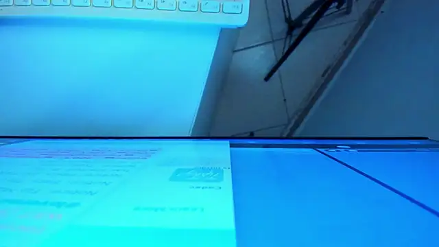 britanny jones1 online show from 05/28/26, 05:26