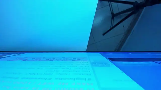 Snapshot of britanny_jones1 chatting on 07/02/26, 06:08 britanny jones1 online show from 07/02/26, 06:08