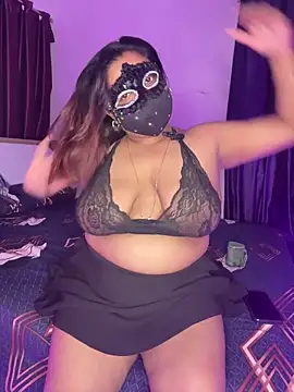 fantasy couple36 online show from 04/30/26, 06:37