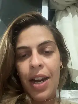 bonnie07777 online show from 04/11/26, 12:29