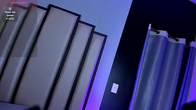 Maddie 01 online show from 06/26/26, 11:49