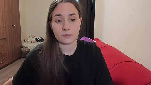 MioMoonlight online show from 04/24/26, 09:06