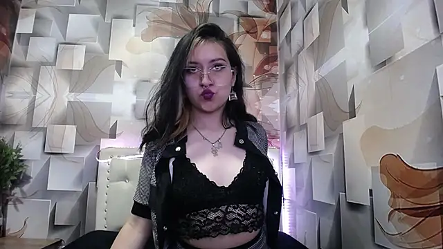 Snapshot of star__pink chatting on 04/11/26, 03:05 star pink online show from 04/11/26, 03:05