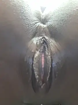 Sexxy Babe2 online show from 07/09/26, 11:53