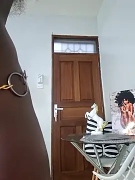 Sexxy Babe2 online show from 06/16/26, 06:57
