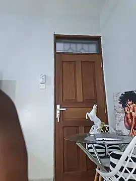 Sexxy Babe2 online show from 06/29/26, 01:00
