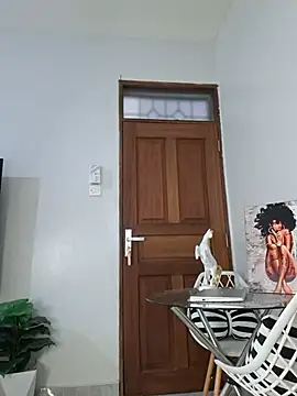 Sexxy Babe2 online show from 07/01/26, 06:36