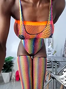 Sexxy Babe2 online show from 04/23/26, 05:58