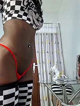 Sexxy Babe2 online show from 04/30/26, 07:59