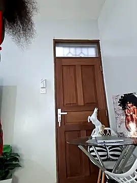 Sexxy Babe2 online show from 06/24/26, 06:56