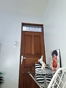 Sexxy Babe2 online show from 05/08/26, 06:17