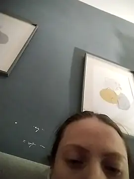 Mini479 online show from 04/20/26, 10:00