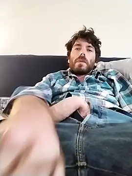 Snapshot of toyboyhumiliation chatting on 04/14/26, 05:51 toyboyhumiliation online show from 04/14/26, 05:51