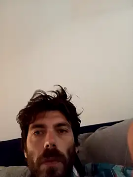 Snapshot of toyboyhumiliation chatting on 04/10/26, 08:38 toyboyhumiliation online show from 04/10/26, 08:38