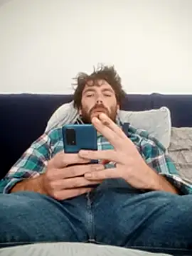 Snapshot of toyboyhumiliation chatting on 04/12/26, 10:07 toyboyhumiliation online show from 04/12/26, 10:07