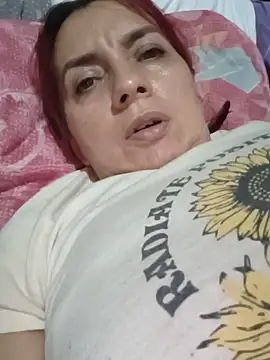 Snapshot of Sofia_Mature_ chatting on 06/02/26, 02:22 Sofia Mature online show from 06/02/26, 02:22