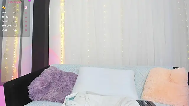 Snapshot of Sofia_Mature_ chatting on 06/09/26, 07:26 Sofia Mature online show from 06/09/26, 07:26