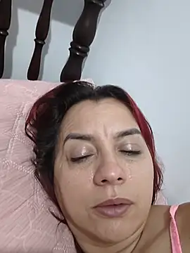 Snapshot of Sofia_Mature_ chatting on 06/18/26, 01:27 Sofia Mature online show from 06/18/26, 01:27