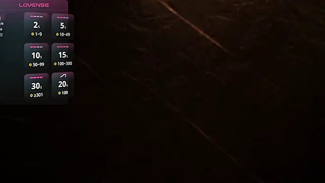Snapshot of Miaa_cooper chatting on 06/10/26, 04:08 Miaa cooper online show from 06/10/26, 04:08