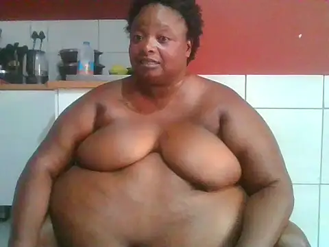 Snapshot of SweetBelly1 chatting on 04/14/26, 09:14 SweetBelly1 online show from 04/14/26, 09:14