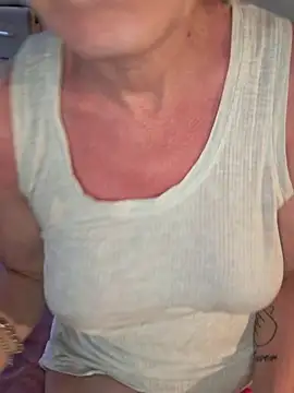 Blond lady czech online show from 06/24/26, 07:01