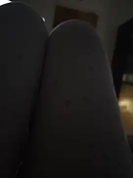 Blond lady czech online show from 04/11/26, 09:29