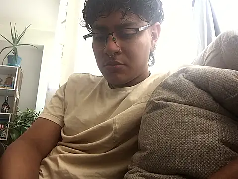 xhecho uzumaki online show from 05/24/26, 05:35