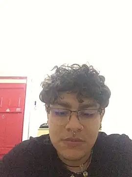 xhecho uzumaki online show from 05/28/26, 11:32