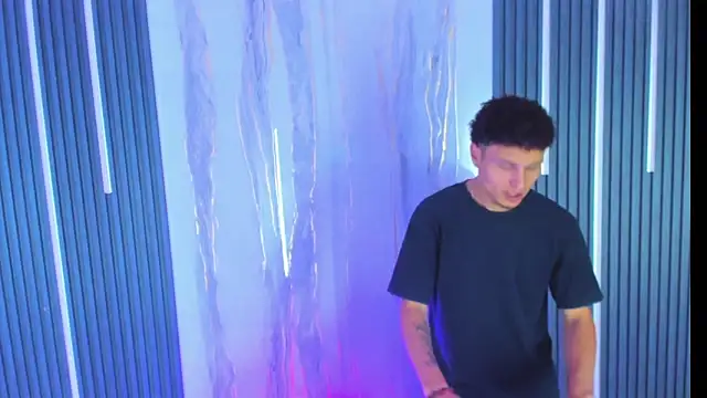 The King Swit online show from 04/12/26, 07:06